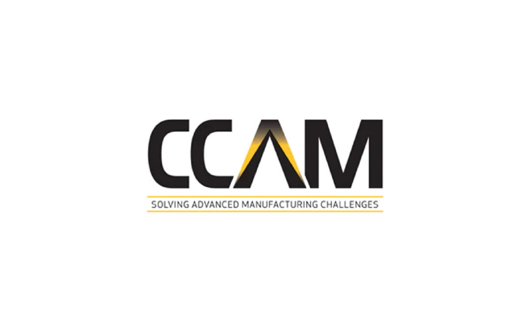 How CCAM Provides Value to Virginia’s Alliance for Building Better Medicine